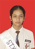 St. Xavier's School -  Rampura Phul